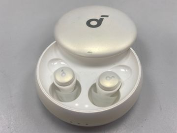 01-200587124: Anker soundcore sleep a10