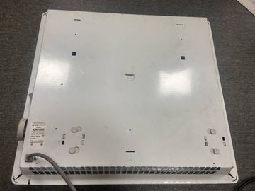 01-200112095: Up! ch-10mi