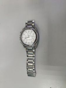 01-200589821: Michael Kors mk-5165