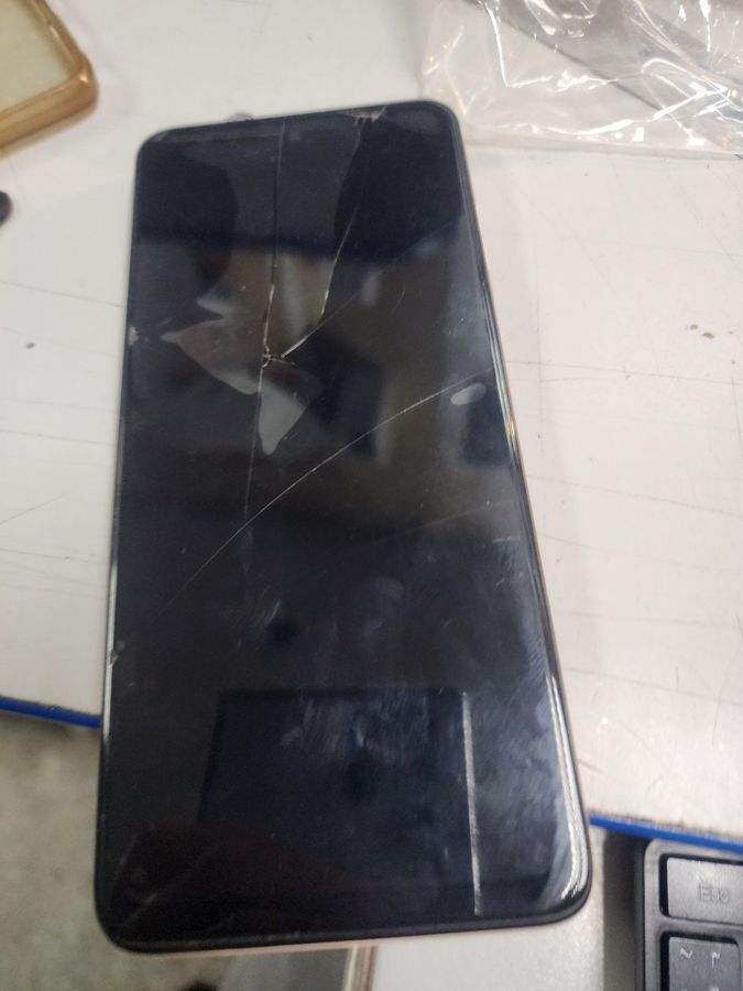 moto g32 6/128gb xt2235-2