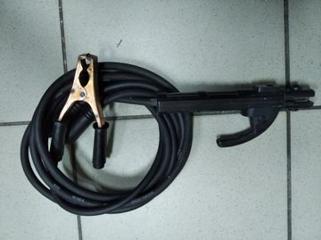 01-200591464: Jasic arc-2101