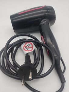 01-200544917: Rowenta cv3312