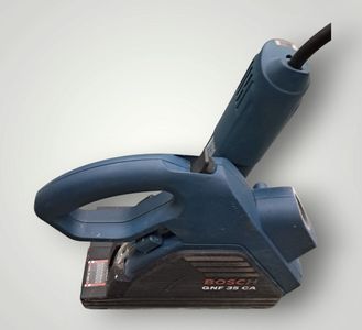 01-200591782: Bosch gnf 35 ca