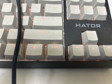 01-200593339: Hator htk-655