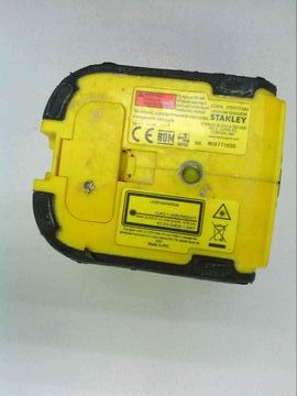 01-200593348: Stanley stht77340