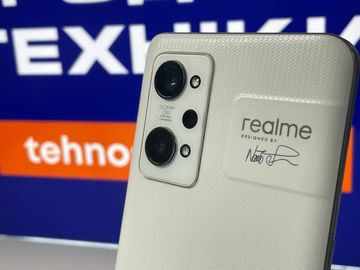 01-200412479: Realme gt 2 pro 12/256gb