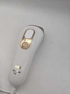 01-200593925: Braun silk-expert pro 5 ipl pl5146