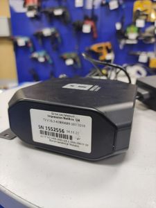 01-200563218: Impression netbox u4/intel pentium n6005/8 gb/ssd 256gb/win 11 pro