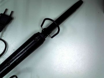 01-200595556: Rowenta cf2133f0