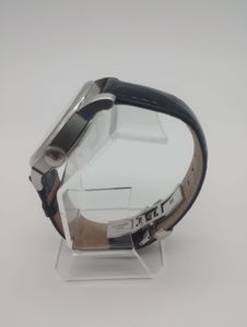 01-200542915: Tissot l164/264-1