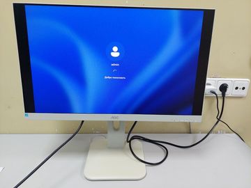 01-200598196: Aoc 24p1