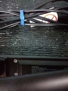 Б/в Плойка Elle act928942717 01-200122697