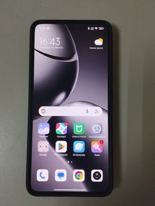 01-200597736: Xiaomi 14t 12/256gb