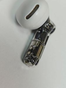 01-200599403: Nothing ear stick 1