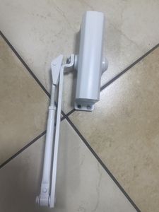 01-200601565: Ryobi 9903 std