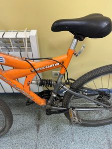 01-200603290: Ranger без моделі