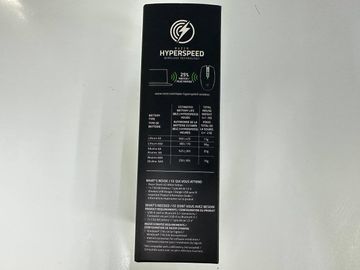 01-200605796: Razer orochi v2