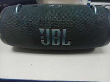 01-200591614: Jbl xtreme 3