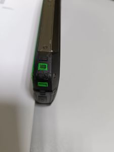 01-200604905: Blackview bv9300 pro 12/256gb