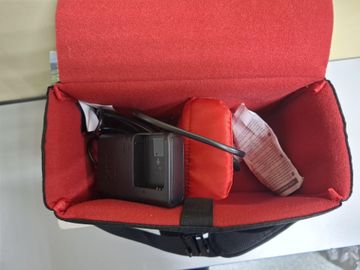 01-200607200: Canon eos m50 mark ii kit 15-45mm is stm