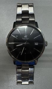 01-200605690: Beverly Hills Polo Club ph551-07