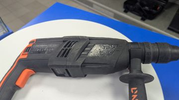 01-200605213: Dnipro-M rh-100q