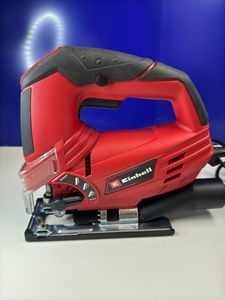 01-200608747: Einhell tc-js 85