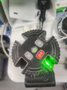 01-200609052: Forte lld-360-6 glt