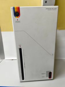 01-200608884: Microsoft xbox series x 1tb / 2 контролери