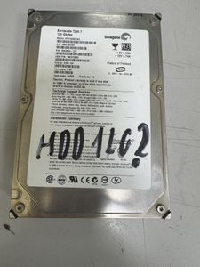 Seagate 120gb