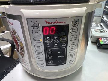 01-200609371: Moulinex soleil ce505a10