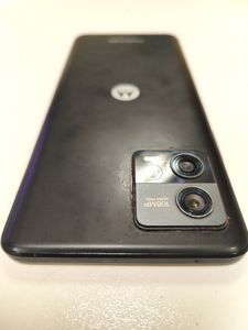 01-200608976: Motorola g72 8/128gb