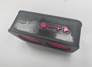 01-200609148: Intempo ee4835brytes