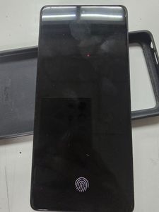 01-200612132: Xiaomi redmi note 13 pro 4g 8/256gb