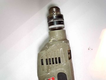 01-200610006: Интерскол ду-13/780эр