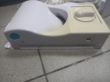 01-200614888: Scarlett sc-148