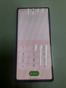 01-200620352: Google pixel 7a 8/128gb