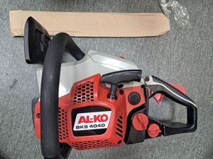 01-200587067: Al-Ko bks 4040