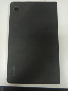 01-200608892: Samsung galaxy tab a9 8/128gb wi-fi