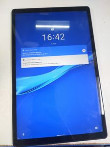 01-200621536: Lenovo tab m10 fhd plus tb-x606f 4/128gb wi-fi