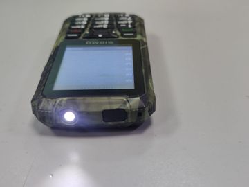 01-200622873: Sigma x-treme pr68 type-c