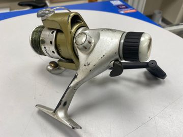 01-200613133: Line Winder eugene ep 2000