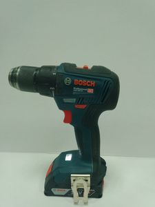 01-200614808: Bosch gsr 18v-50