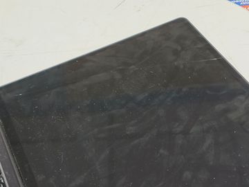 01-200623253: Huawei 14/core i5-11300h ddr4/8gb ddr4/ssd 500 gb/*інтегрована