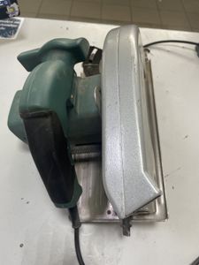 01-200626905: Без Виробника без моделі