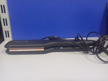 01-200620995: Remington s3580