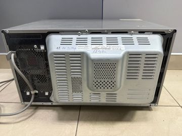 01-200625271: Samsung mc28m6055cs