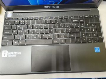 01-200628957: Asus 15/pentium 6405u ddr4/8gb ddr4/hdd *відсутній/ssd 128 gb/*інтегрована