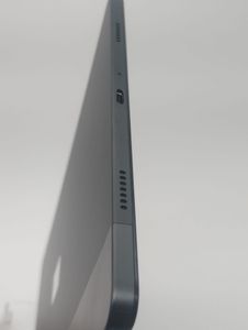 Б/в Планшет Samsung galaxy tab a9+ 8/128gb wi-fi 01-200585949