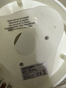 01-200629190: Concept rk-0050